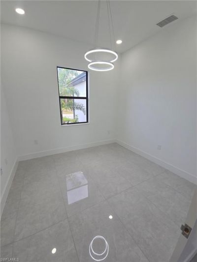 3500 33rd St Sw, Lehigh Acres, FL 33976 Photo