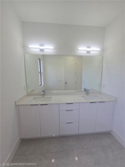 3500 33rd St Sw, Lehigh Acres, FL 33976 Photo
