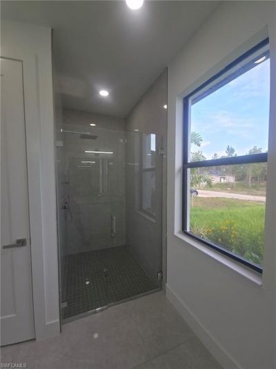 3500 33rd St Sw, Lehigh Acres, FL 33976 Photo