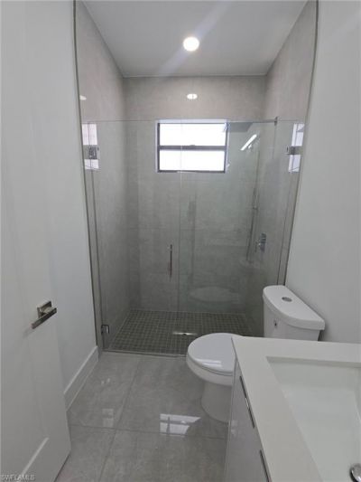 3500 33rd St Sw, Lehigh Acres, FL 33976 Photo