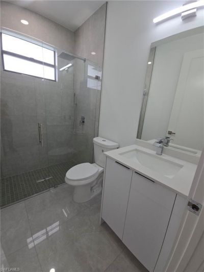 3500 33rd St Sw, Lehigh Acres, FL 33976 Photo