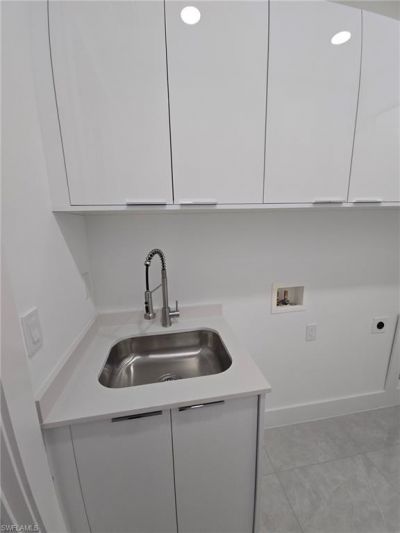 3500 33rd St Sw, Lehigh Acres, FL 33976 Photo