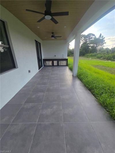 3500 33rd St Sw, Lehigh Acres, FL 33976 Photo