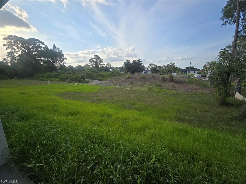 3500 33rd St Sw, Lehigh Acres, FL 33976 Photo