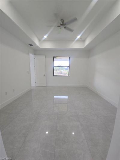 3500 33rd St Sw, Lehigh Acres, FL 33976 Photo