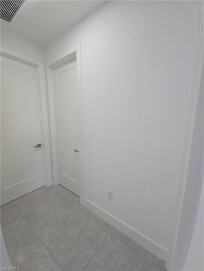 3500 33rd St Sw, Lehigh Acres, FL 33976 Photo