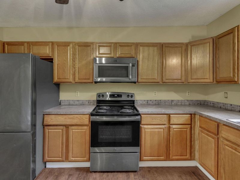9611 Township Road 390a SE, Corning, OH 43730 Photo 10