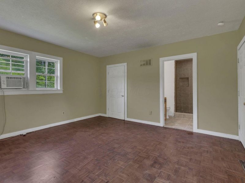 9611 Township Road 390a SE, Corning, OH 43730 Photo 13