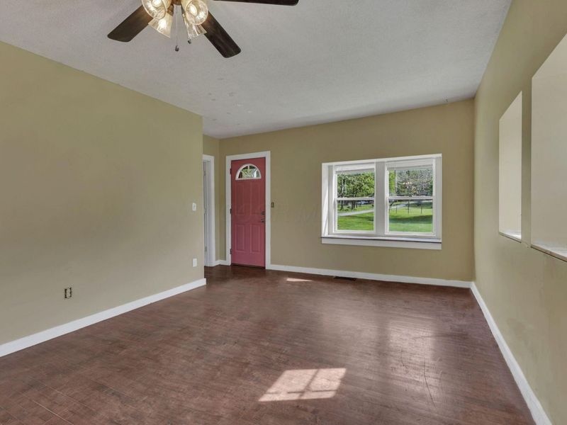 9611 Township Road 390a SE, Corning, OH 43730 Photo 16