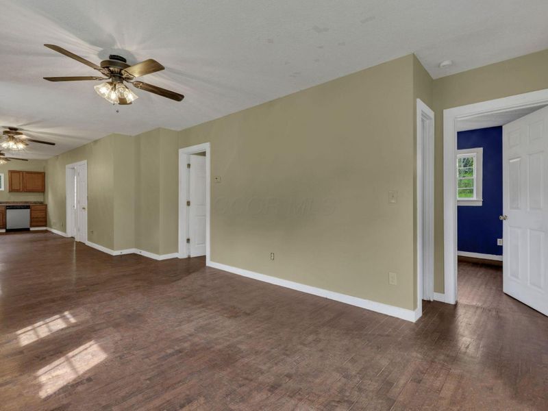 9611 Township Road 390a SE, Corning, OH 43730 Photo 17