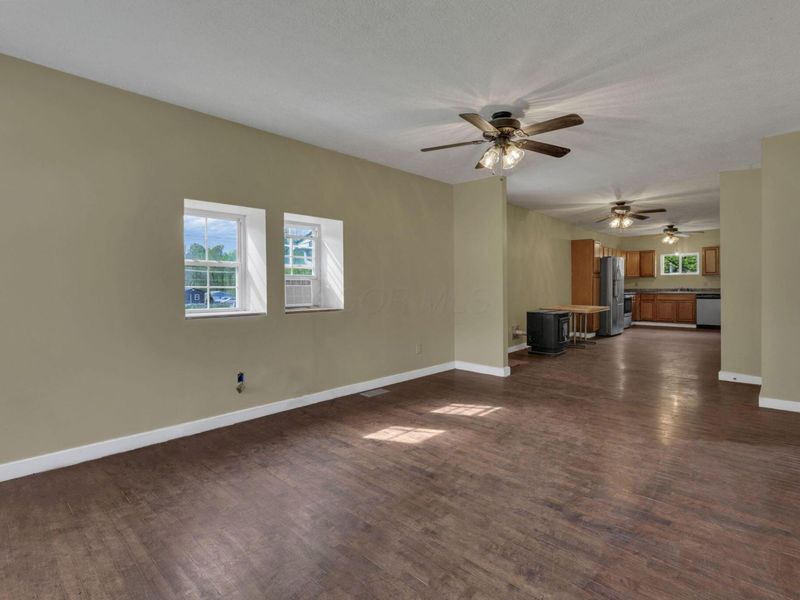 9611 Township Road 390a SE, Corning, OH 43730 Photo 18