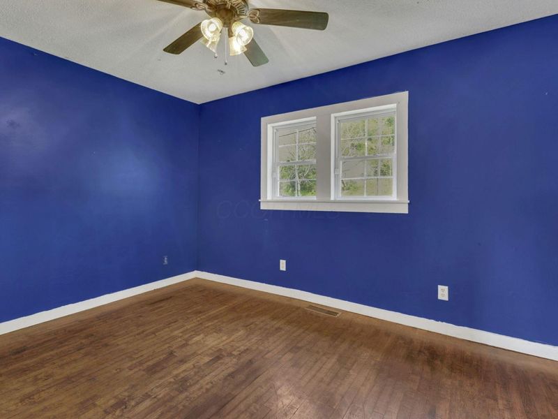 9611 Township Road 390a SE, Corning, OH 43730 Photo 19