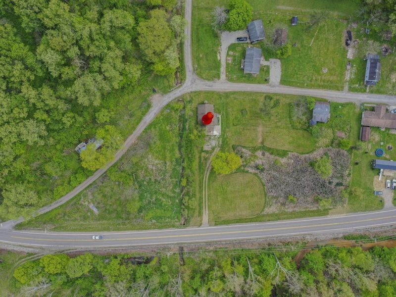 9611 Township Road 390a SE, Corning, OH 43730 Photo 25