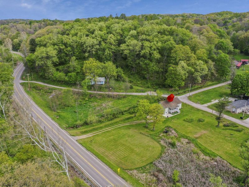9611 Township Road 390a SE, Corning, OH 43730 Photo 26