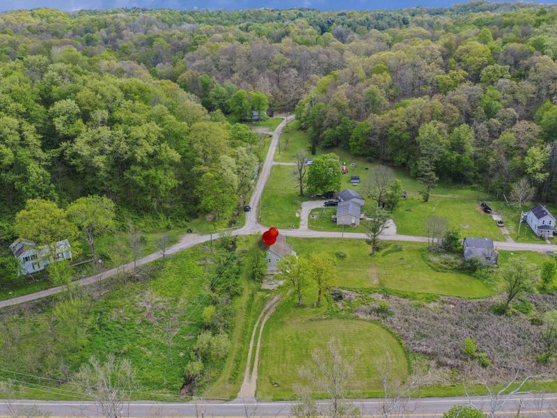 9611 Township Road 390a SE, Corning, OH 43730 Photo 27
