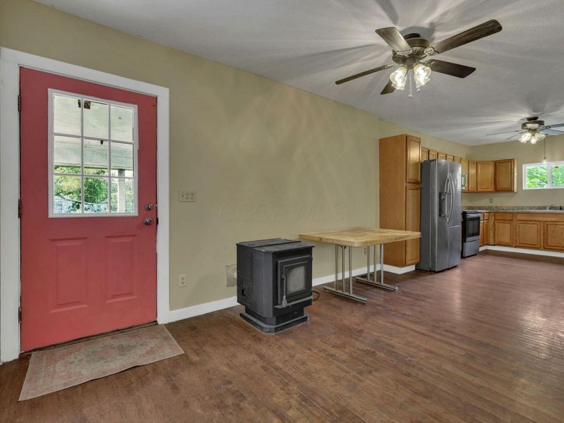 9611 Township Road 390a SE, Corning, OH 43730 Photo 5