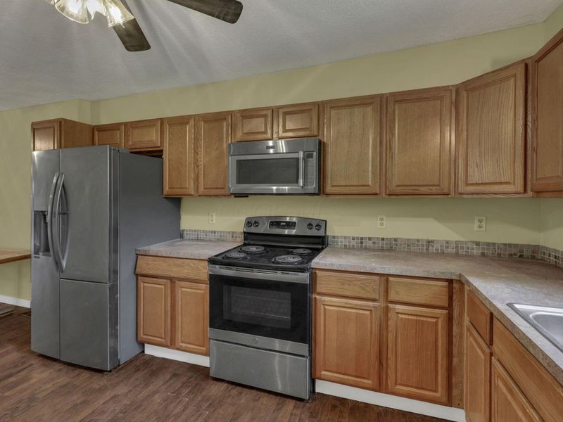 9611 Township Road 390a SE, Corning, OH 43730 Photo 8