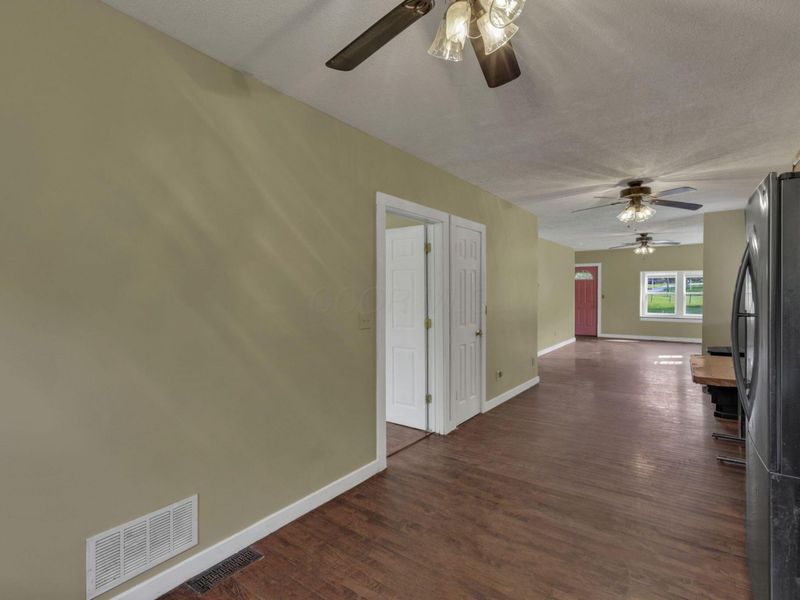 9611 Township Road 390a SE, Corning, OH 43730 Photo 9
