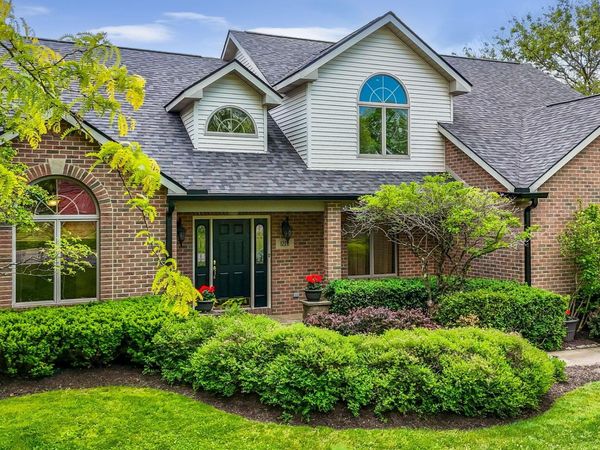 1270 Marietta Road, Lancaster, OH 43130