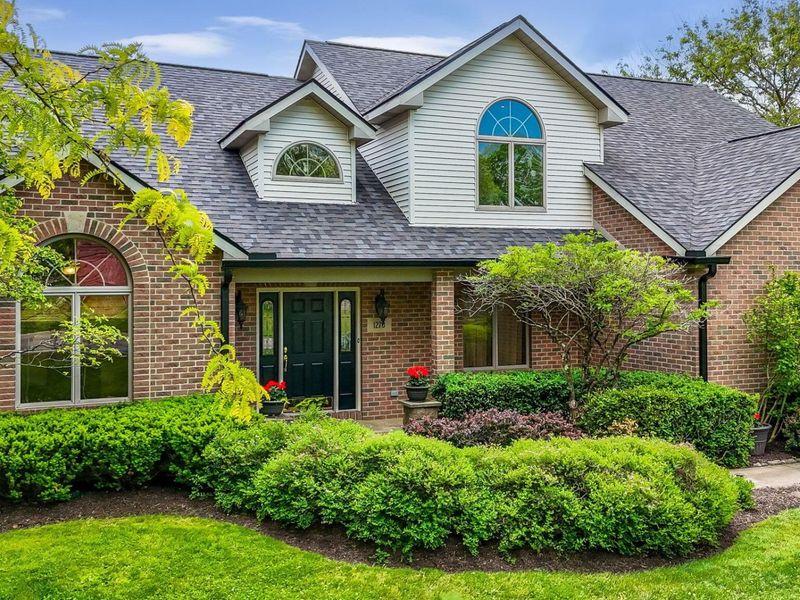 1270 Marietta Road, Lancaster, OH 43130 Photo 1