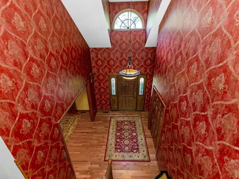 1270 Marietta Road, Lancaster, OH 43130 Photo 10