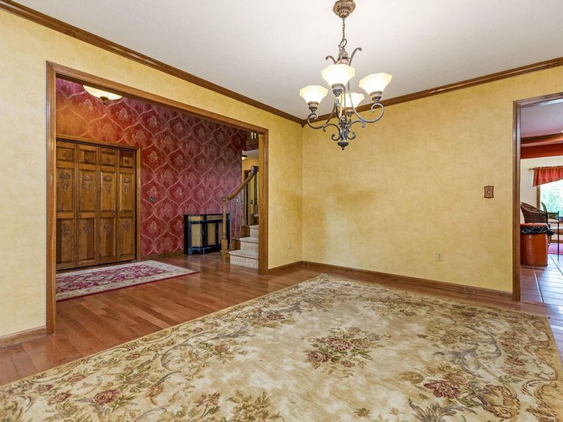 1270 Marietta Road, Lancaster, OH 43130 Photo 11
