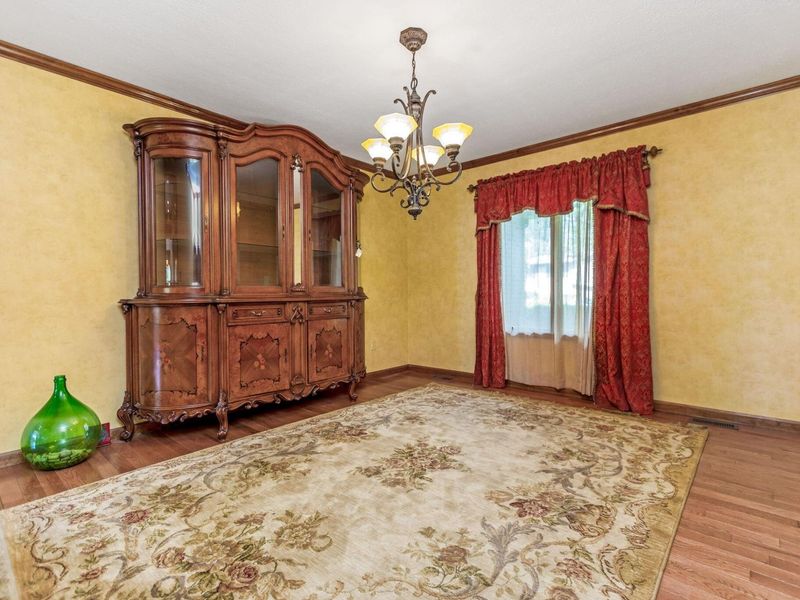 1270 Marietta Road, Lancaster, OH 43130 Photo 12