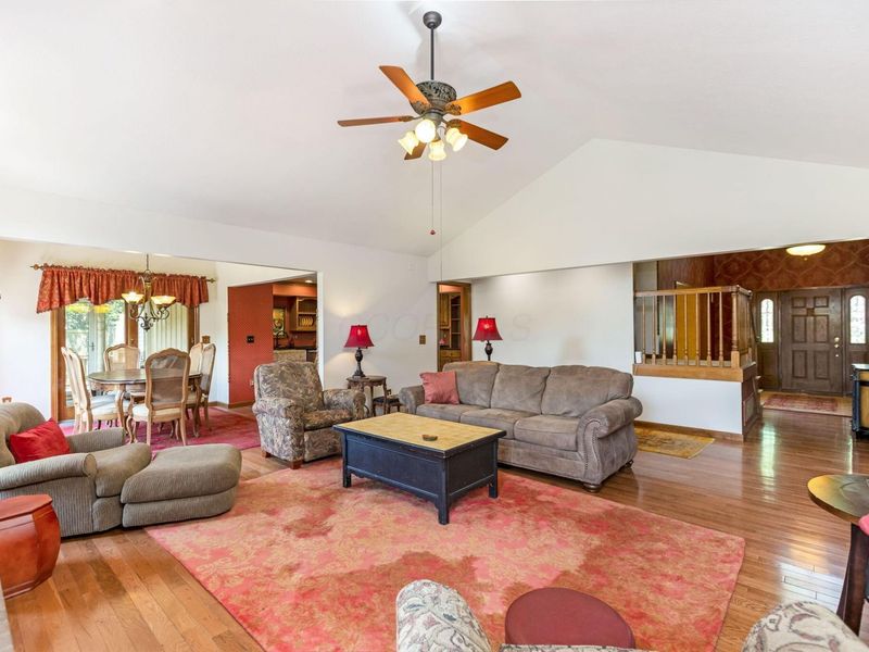1270 Marietta Road, Lancaster, OH 43130 Photo 14