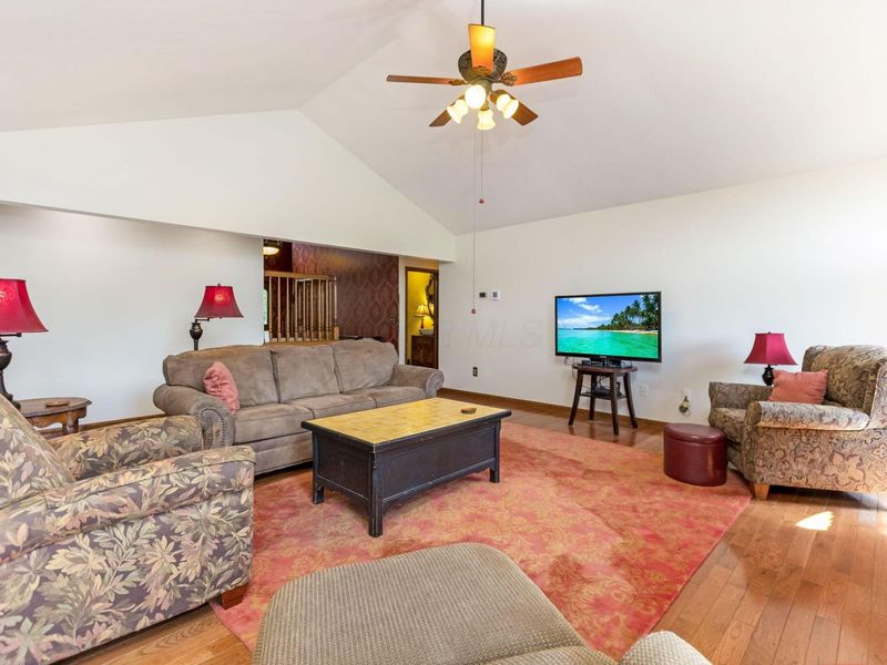 1270 Marietta Road, Lancaster, OH 43130 Photo 15