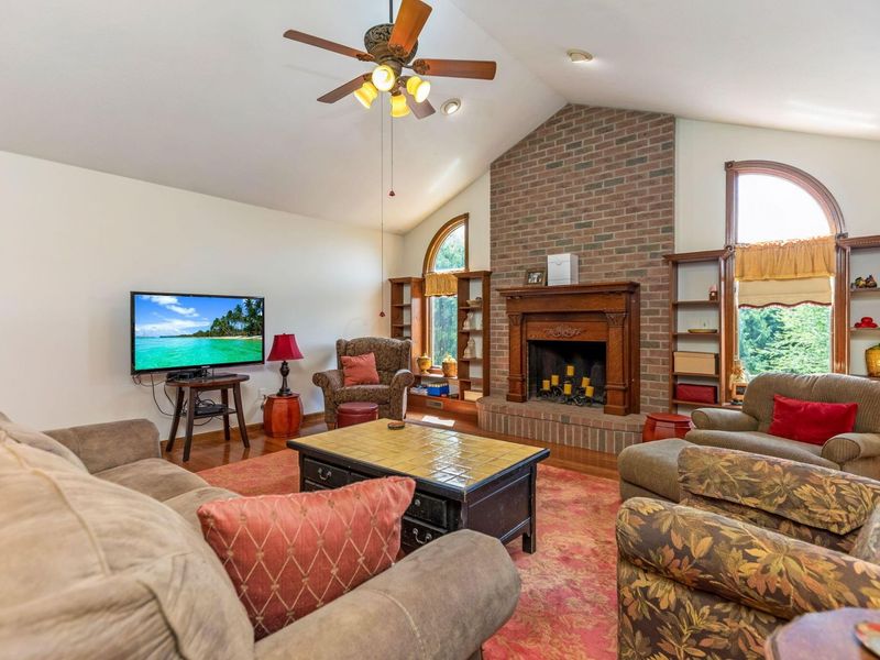 1270 Marietta Road, Lancaster, OH 43130 Photo 16