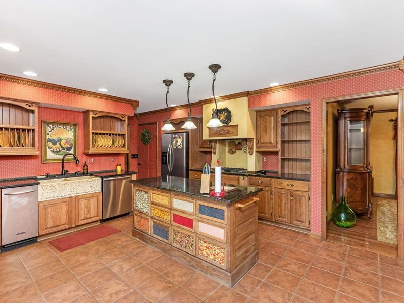 1270 Marietta Road, Lancaster, OH 43130 Photo 18