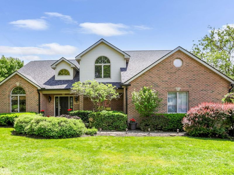 1270 Marietta Road, Lancaster, OH 43130 Photo 2