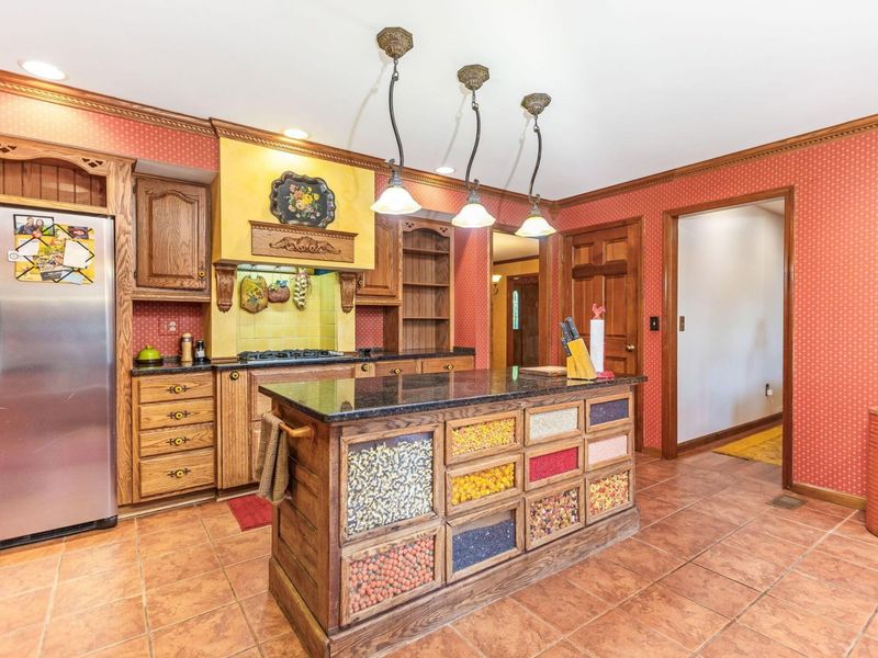 1270 Marietta Road, Lancaster, OH 43130 Photo 20