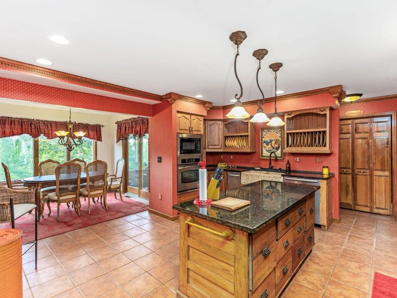 1270 Marietta Road, Lancaster, OH 43130 Photo 22
