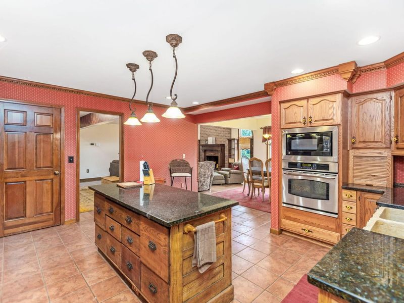 1270 Marietta Road, Lancaster, OH 43130 Photo 23