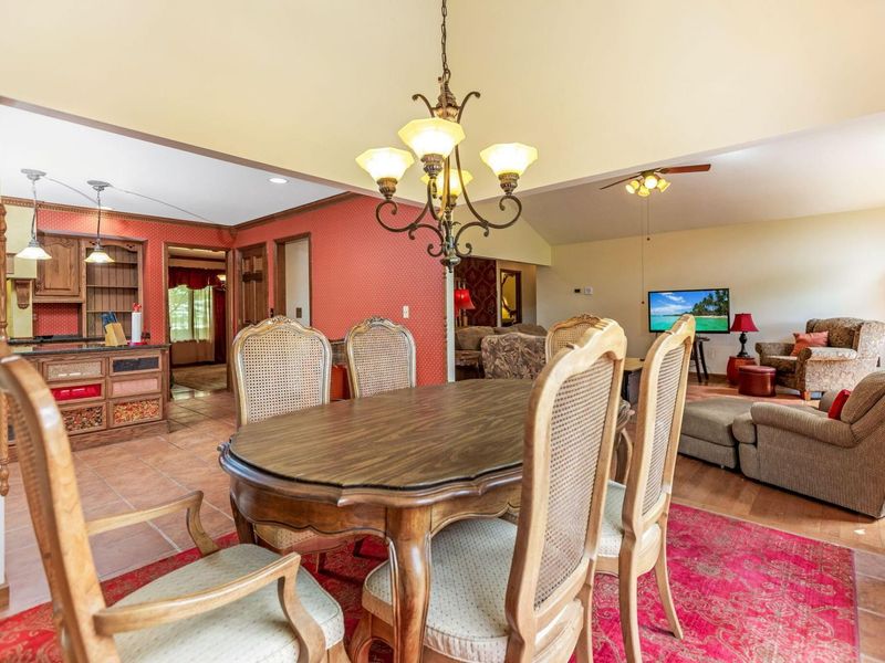 1270 Marietta Road, Lancaster, OH 43130 Photo 24