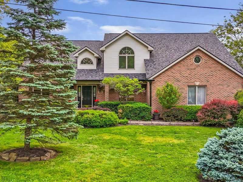 1270 Marietta Road, Lancaster, OH 43130 Photo 3
