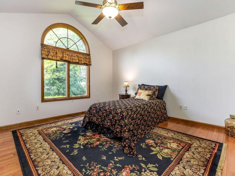 1270 Marietta Road, Lancaster, OH 43130 Photo 34