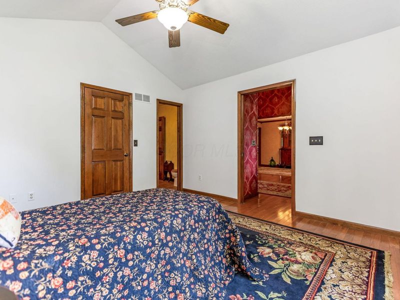 1270 Marietta Road, Lancaster, OH 43130 Photo 35