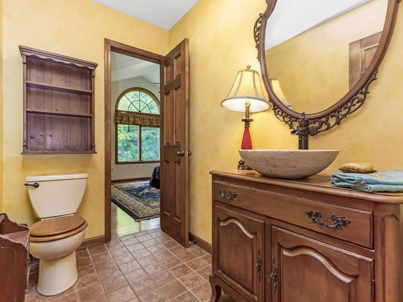 1270 Marietta Road, Lancaster, OH 43130 Photo 36