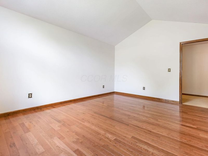 1270 Marietta Road, Lancaster, OH 43130 Photo 39
