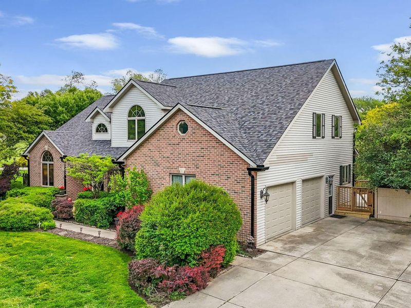 1270 Marietta Road, Lancaster, OH 43130 Photo 4
