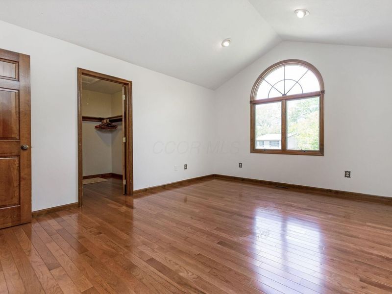 1270 Marietta Road, Lancaster, OH 43130 Photo 40