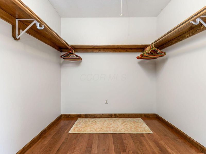 1270 Marietta Road, Lancaster, OH 43130 Photo 41