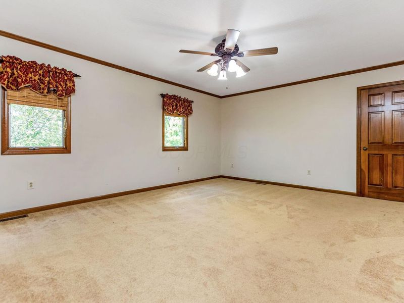 1270 Marietta Road, Lancaster, OH 43130 Photo 42