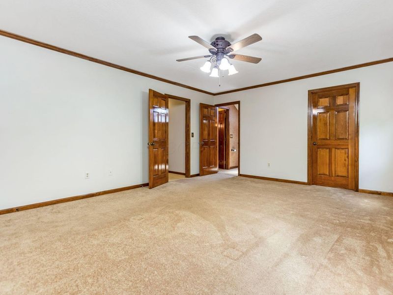 1270 Marietta Road, Lancaster, OH 43130 Photo 43
