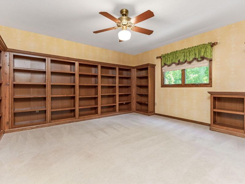 1270 Marietta Road, Lancaster, OH 43130 Photo 50