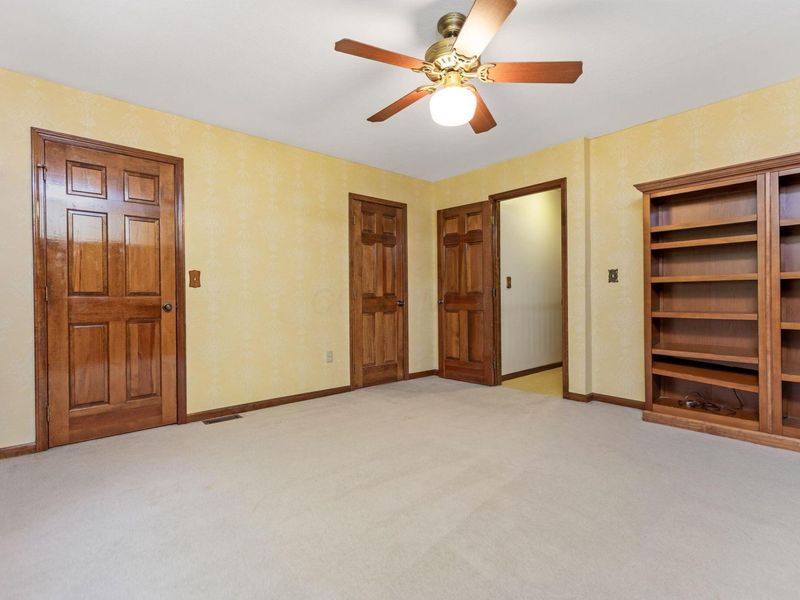 1270 Marietta Road, Lancaster, OH 43130 Photo 51