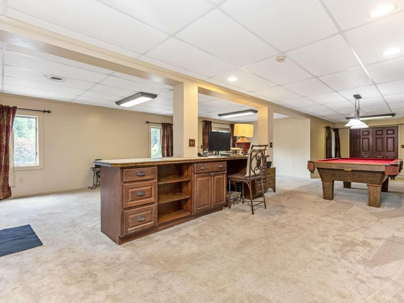 1270 Marietta Road, Lancaster, OH 43130 Photo 53