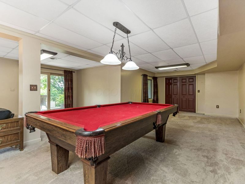 1270 Marietta Road, Lancaster, OH 43130 Photo 55